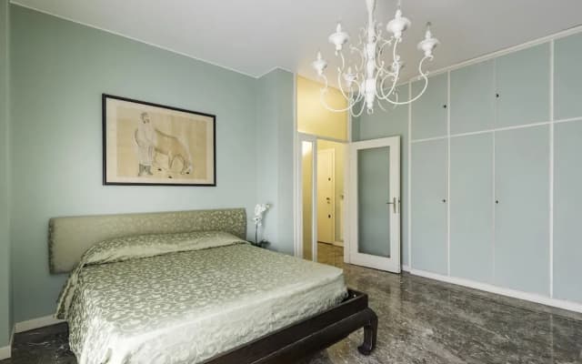 Bocconi – RentClass Lucia - photo 4