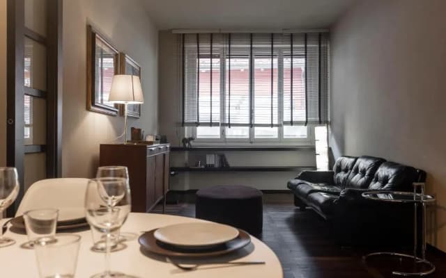 Bsj Apartment - photo 2