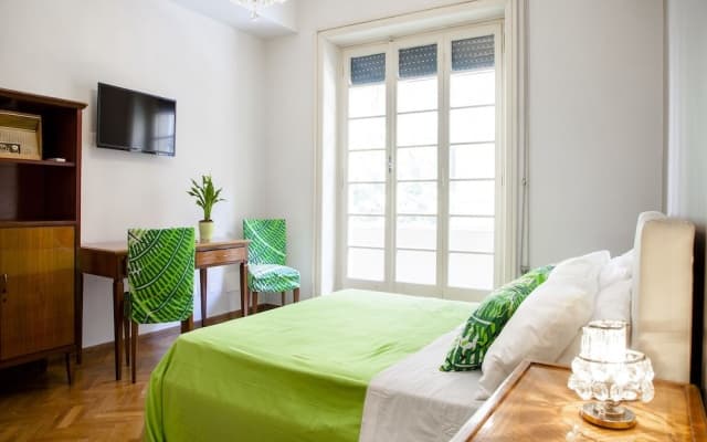Bed Breakfast Casa Hedberg - photo 5