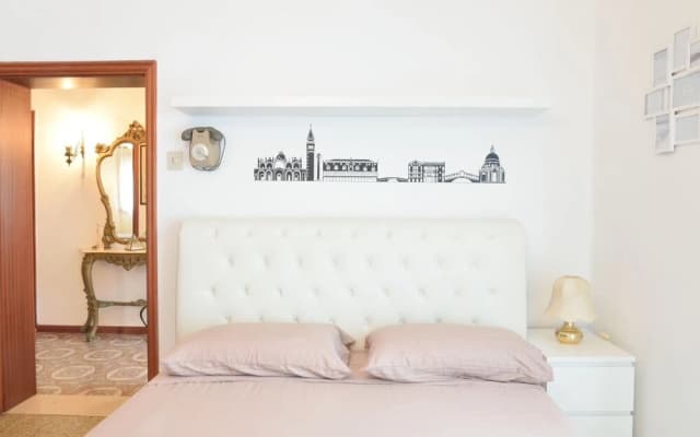 Redentore Apartment - photo 5