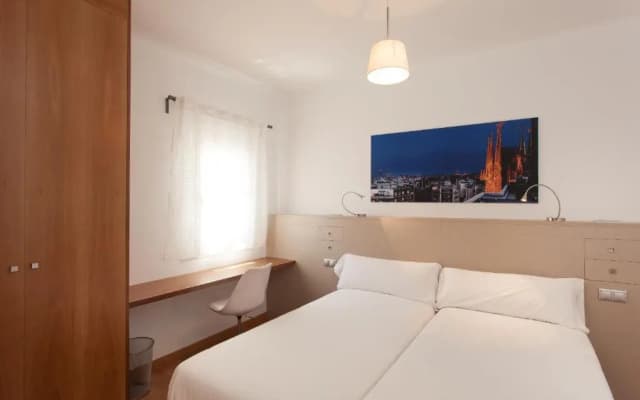 Casa Vilà - photo 2