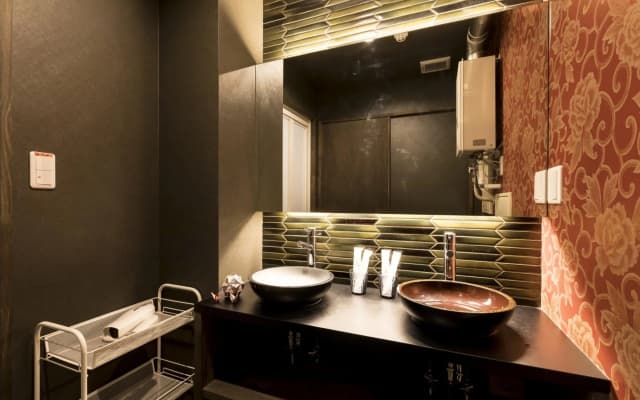 Guesthouse Raku - photo 2