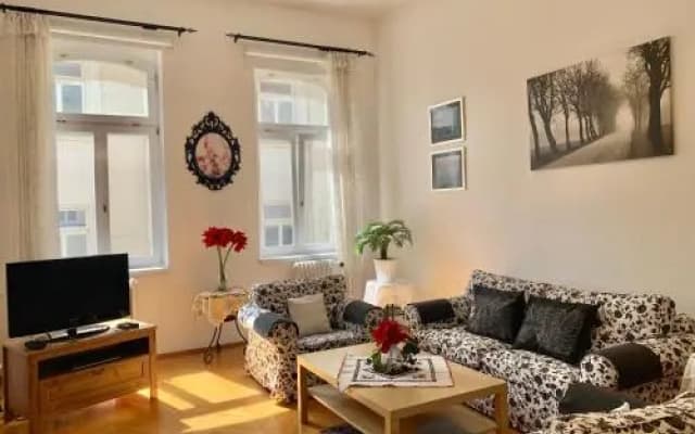 Rento Budapest - Váci utca - photo 4