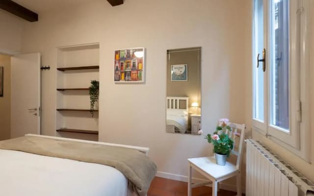 San Frediano 56 - photo 2