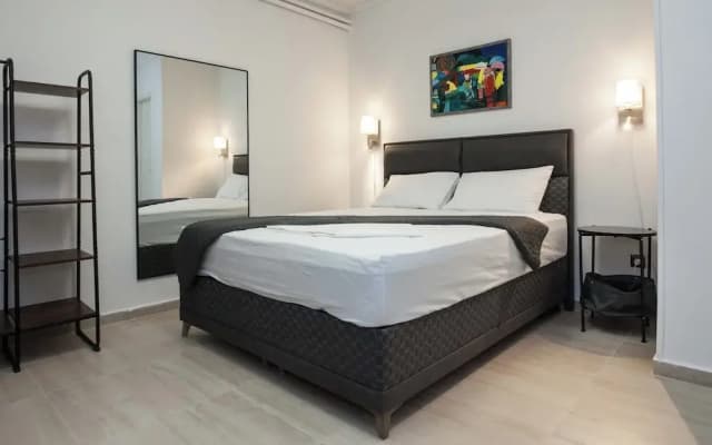 Elegant Studio in Kolonaki - photo 2