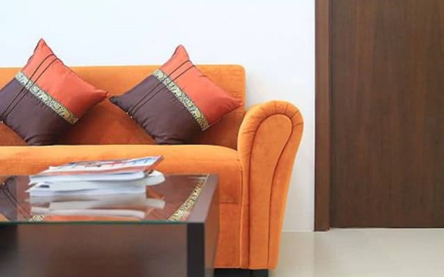 Avion Hotel - photo 2