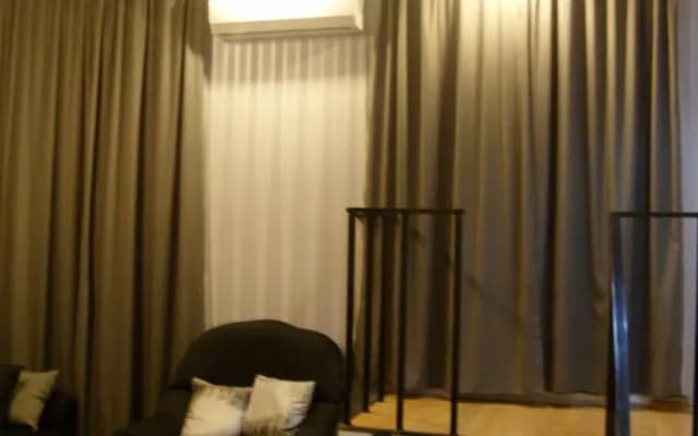 Old House Vera - photo 3