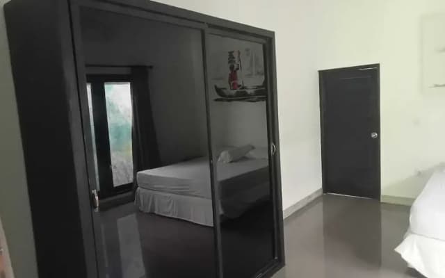 Villa Mertanadi 18 - photo 3