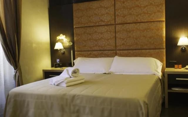 Residenza Castelli - photo 2