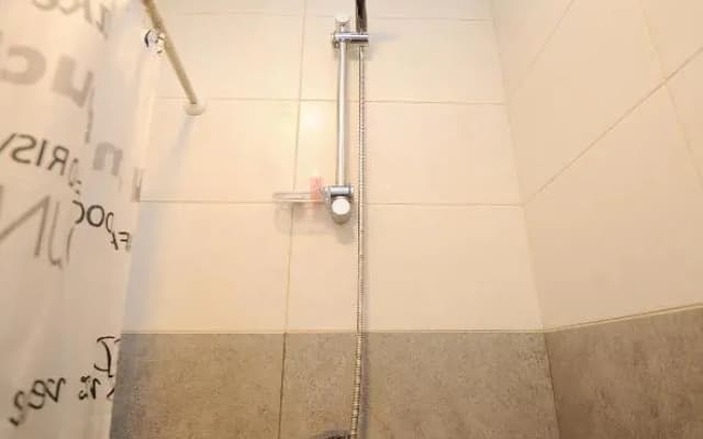 Made With Love Apartment - photo 4