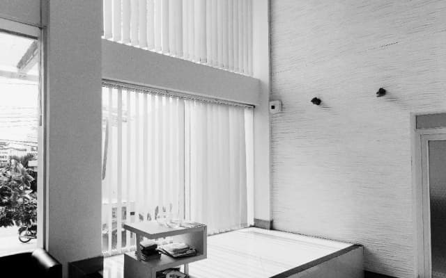 Gia Huy Hotel Phu Quoc - photo 2