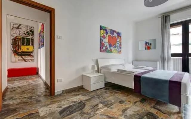 Creativa Suite Milano - photo 2