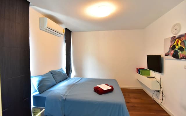 The Win Residence - photo 5