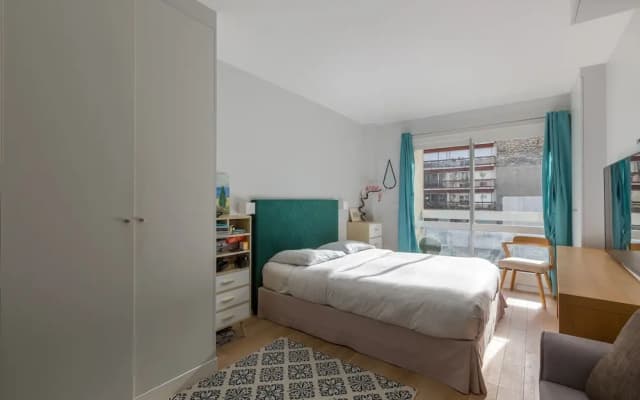 Light & Day in Beaugrenelle - photo 3