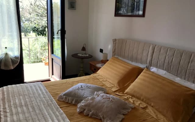 B&B Annaclara - photo 5