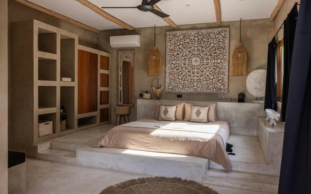 Karma Resort - photo 4