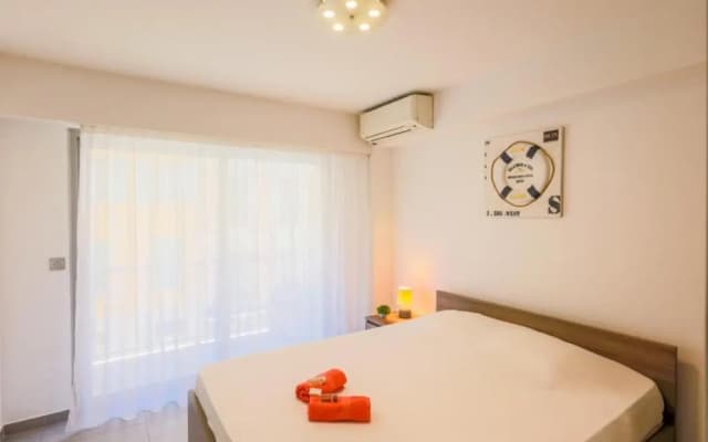 SUEDE AP4207 by Riviera Holiday Homes - photo 2