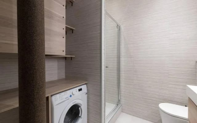Home Suite Home Pigalle Saint-Lazare - photo 2