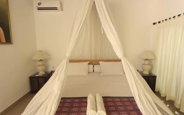 Alamanda Villas - photo 4