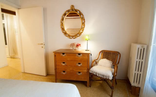 In Centro - Grandiben - photo 4
