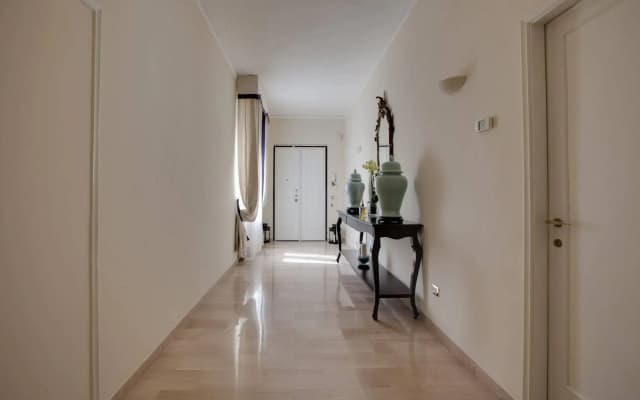 Kometa Suites & Apartments - photo 4