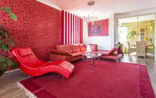 City-Penthouse-Berlin - photo 2