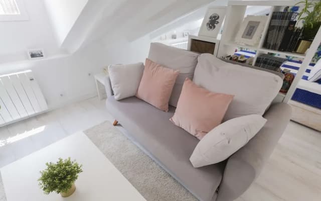Dobo Rooms Cava Baja - photo 3