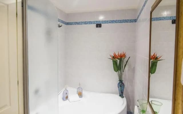 B&B Le Marie - photo 5