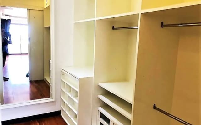 20th Floor 2-bed Condo With Stunning Views - photo 4