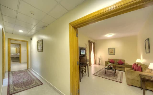 Asfar Resorts - photo 5