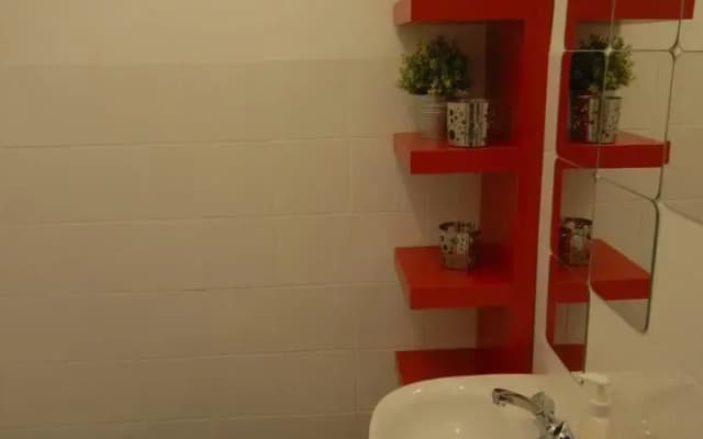 Toca do Coelho - photo 3