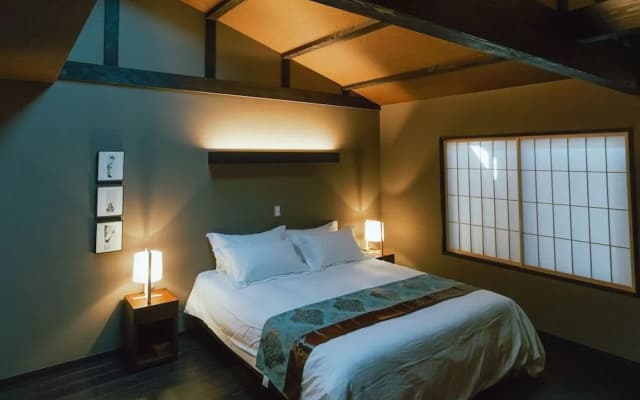 Omiya Ryokan - photo 5