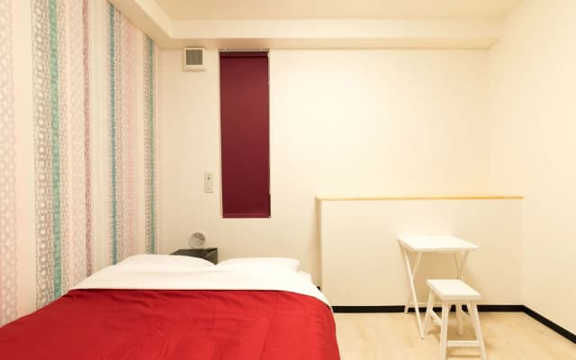 Hop Step Inn - photo 5