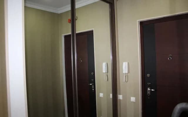Bochorma Apartment - photo 2