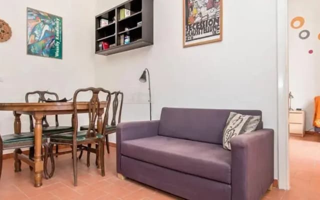 Apartment Colosseo Express - photo 3
