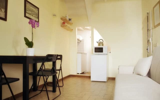 Prestige House Pitti Palace - photo 4