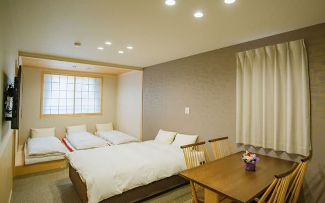Tokyo Lai's House - photo 5