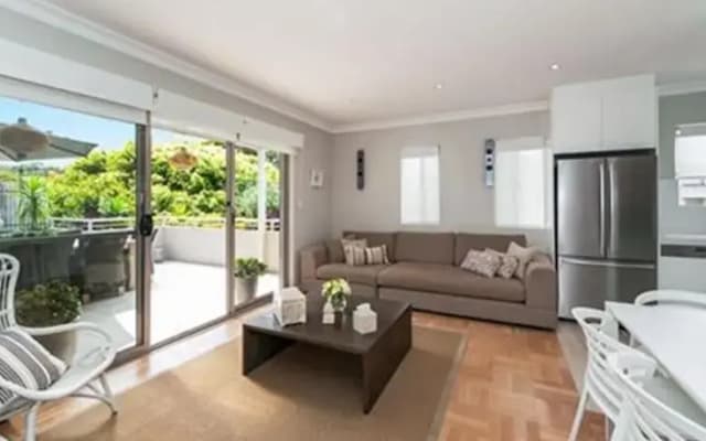 Bondi Beach Executive Penthouse - photo 5