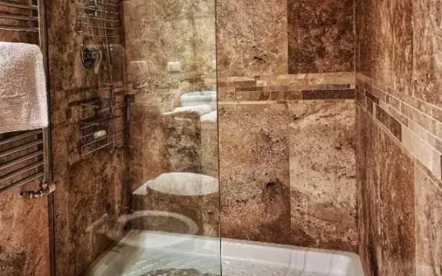 San Frediano - Florence Appartments - photo 4
