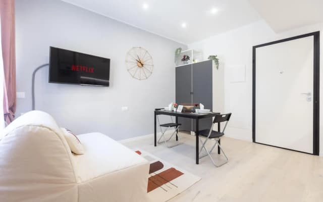 Apartment Arici 15 - photo 3