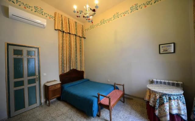 Hostal Horizonte - photo 5