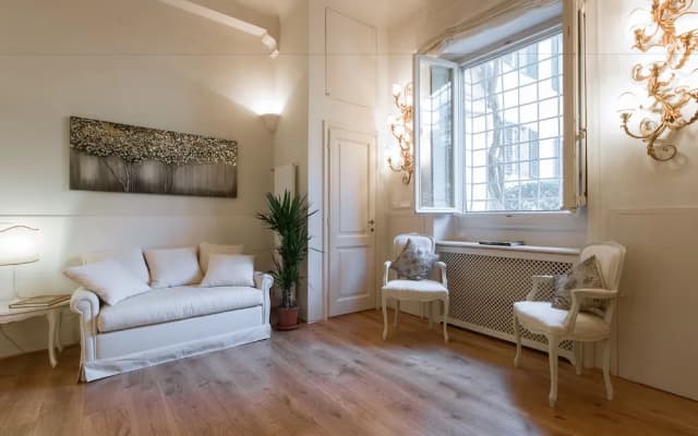 San Niccolo Elegance - photo 4