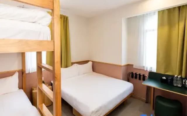 mu petite - photo 3