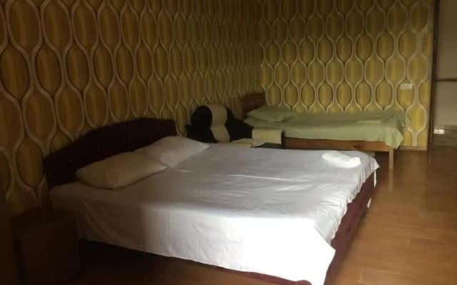 LTD opal 1 hotel-texas - photo 5
