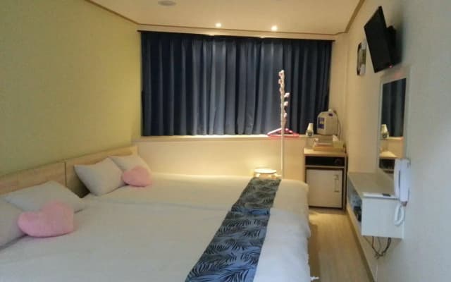 Hotel Kota - photo 3