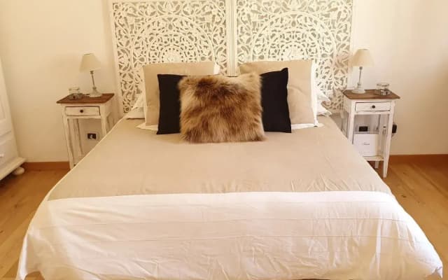 Doria Sweet Apartment - photo 2