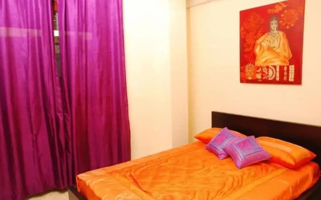 Stefy's Rooms - photo 2