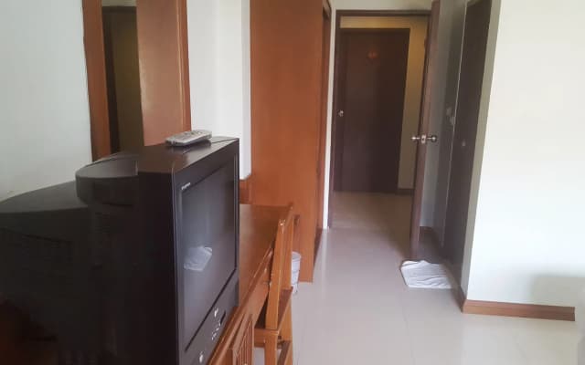 Colibri Guesthouse - photo 2