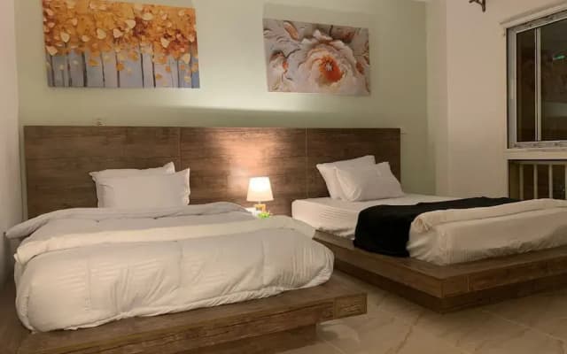 Casa De Elegant - photo 5