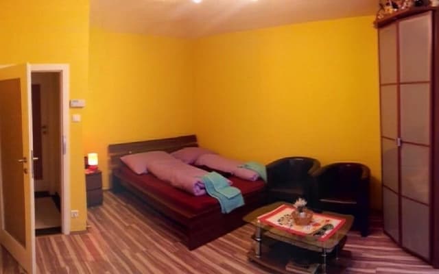 Flex Appartements - photo 5